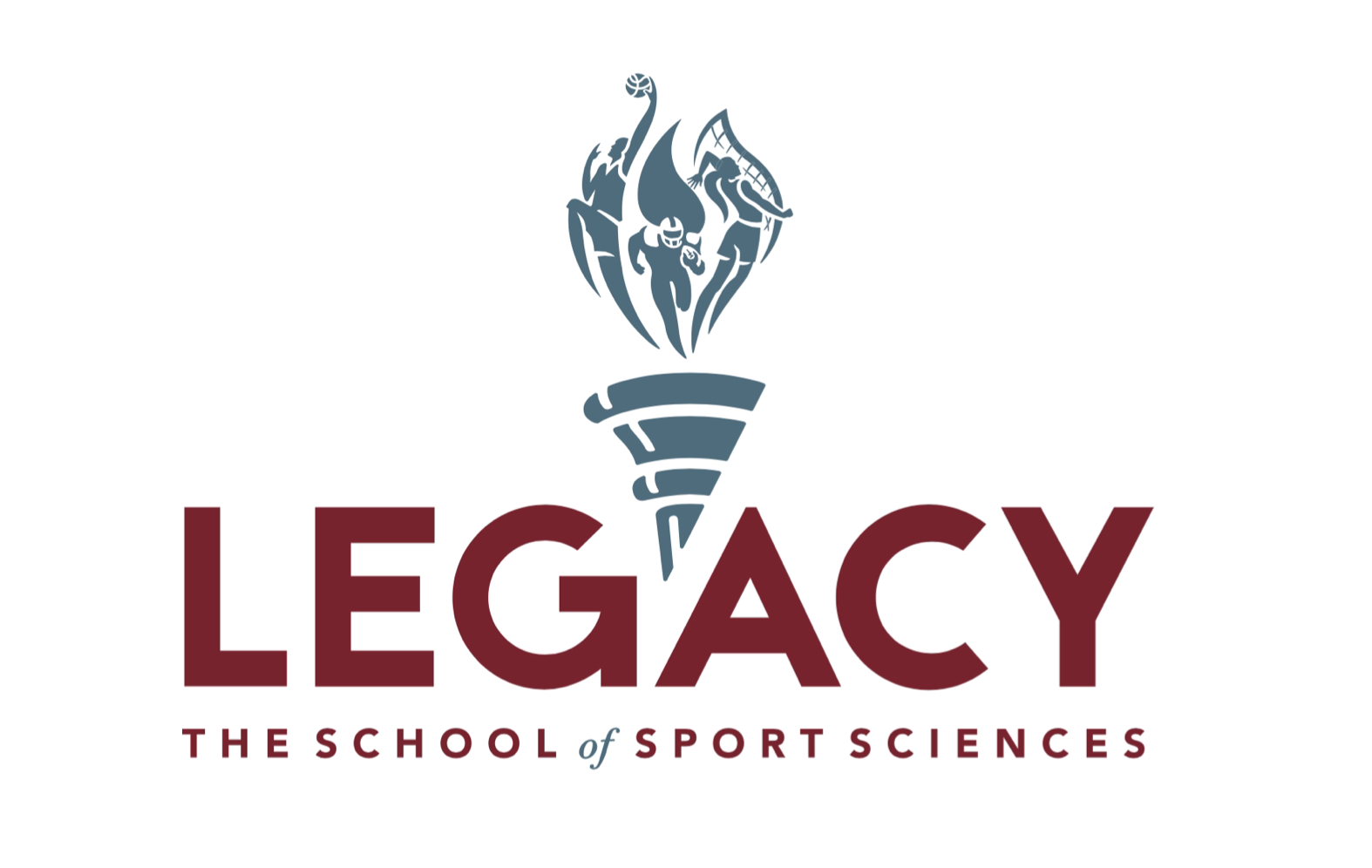 District Logo